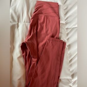 Buffbunny legacy legging